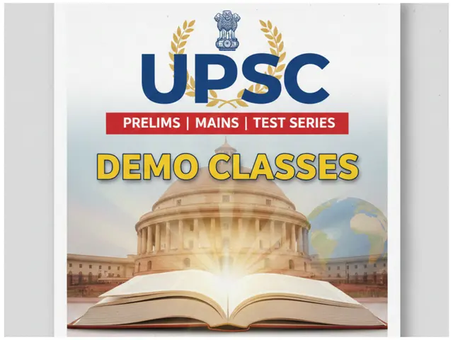 BSC Computer Science beginners September 30 Evening  - Mathematics