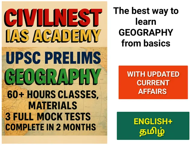 IAS 7 beginners Jan 2027 Jan 2027 - Physics
